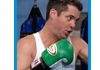 Inner West Boxing and Personal Training therapist on Natural Therapy Pages