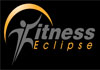 Fitness Eclipse therapist on Natural Therapy Pages