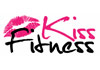 KISSFitness therapist on Natural Therapy Pages