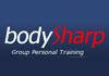 Bodysharp Group Personal Training therapist on Natural Therapy Pages