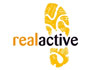 Real Active therapist on Natural Therapy Pages