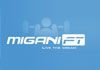 Migani Fitness Trainer therapist on Natural Therapy Pages