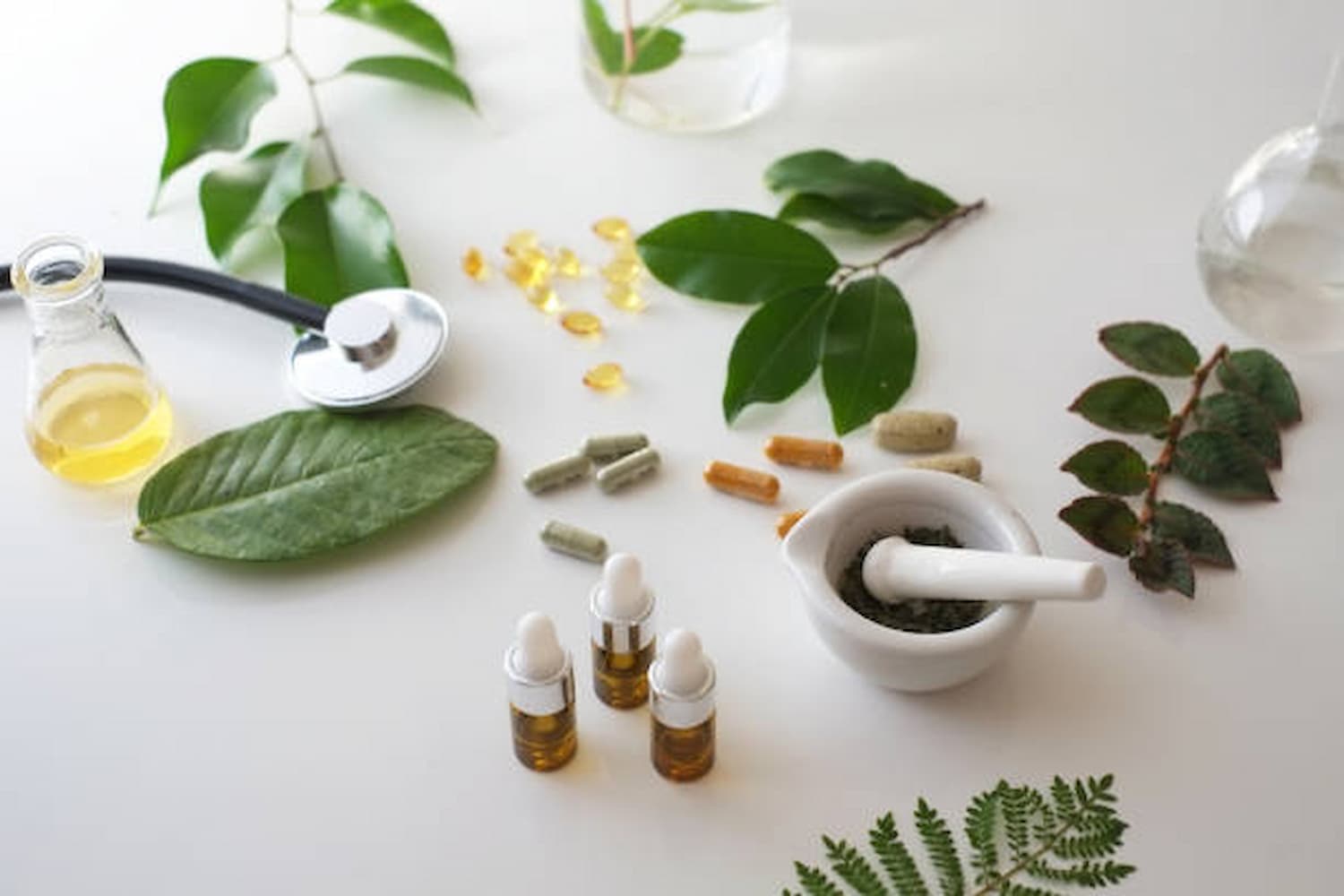 6 Ways to Advertise Your Ayurveda Practice to Find Clients