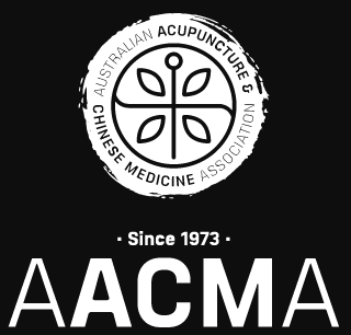 Australasian Acupuncture and Chinese Medicine Annual Conference AACMAC 2019