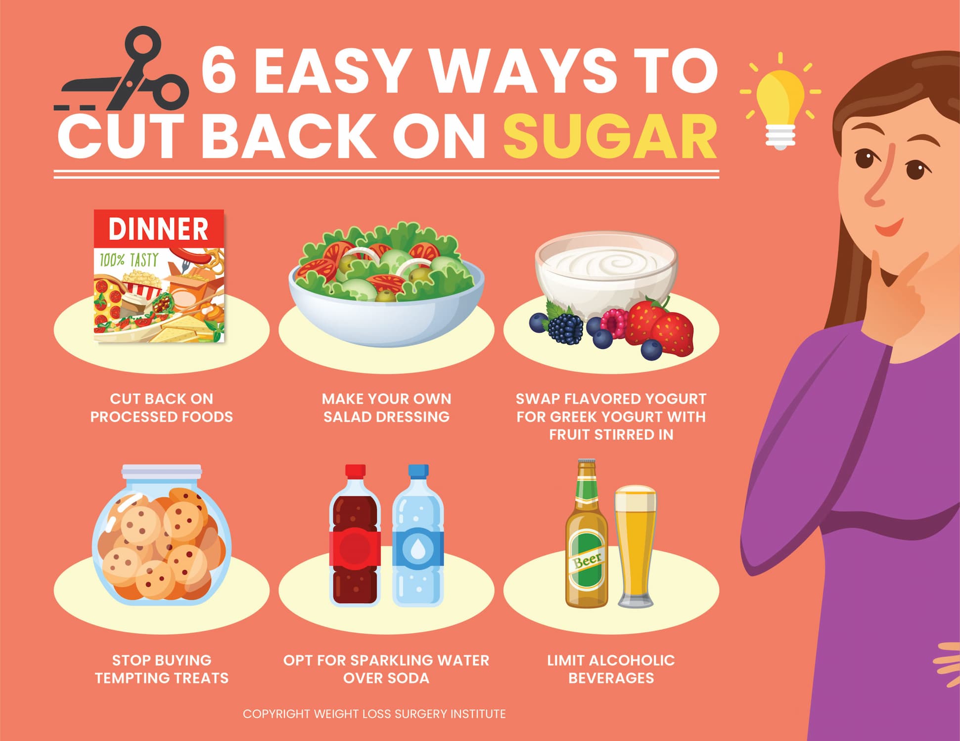 Sugar Sucks Diet Is A Low Sugar Diet Good For You What Is A Low 