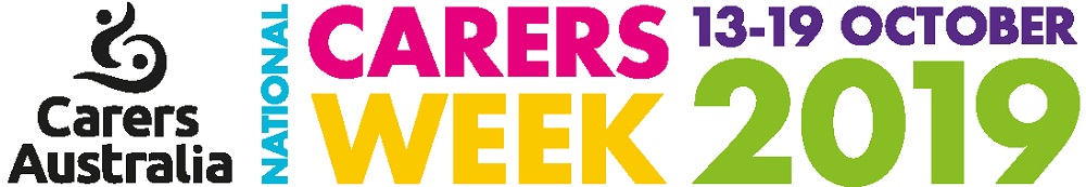 National Carers Week 2019