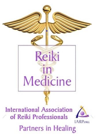 Reiki in Medicine