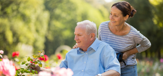massage therapy for stroke patients in australia