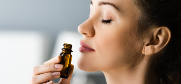 how to become an aromatherapist in australia