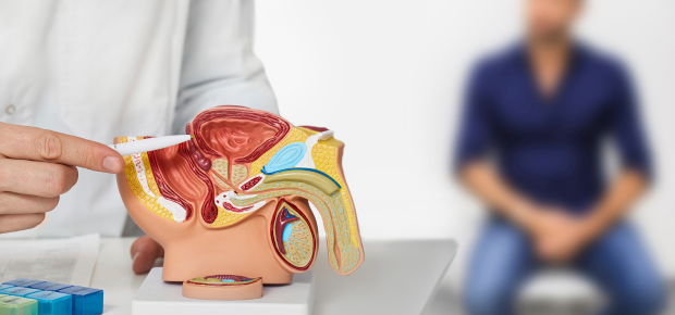 prostate health australia | prostate health