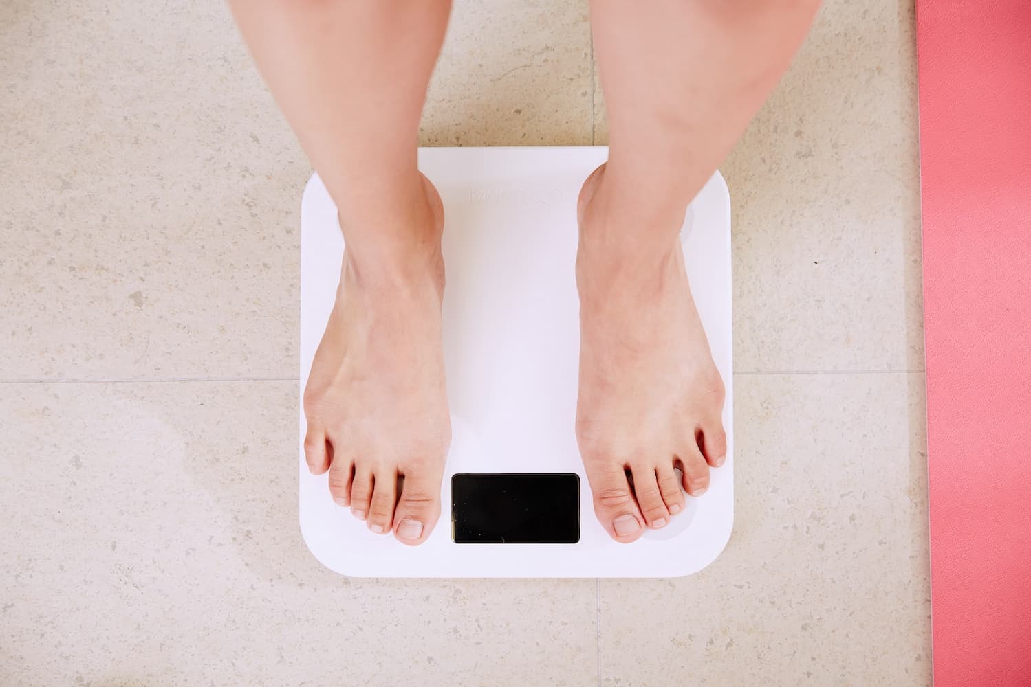 Is weight gain bad for me?