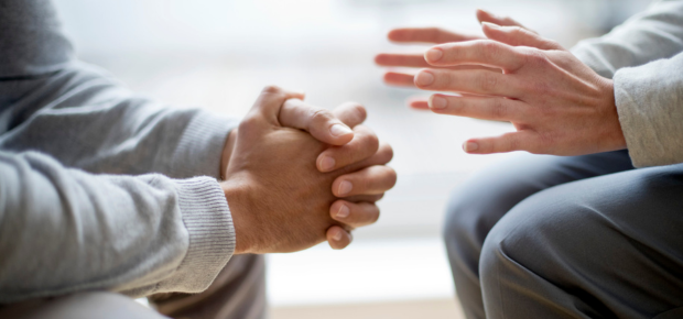 what is holistic counselling in australia