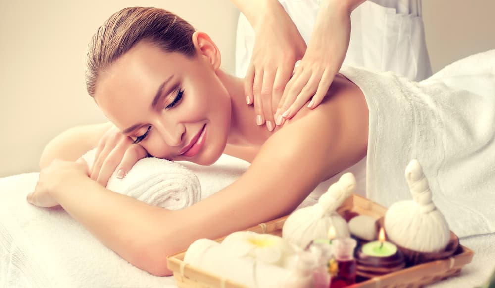 Tips for massage therapists in Australia
