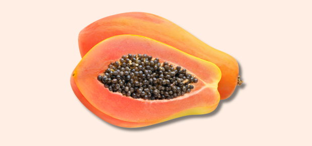 benefits of papaya fruits for Australians