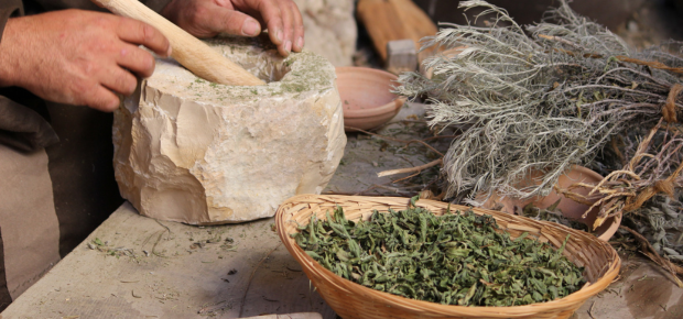 what is naturopathy | naturopathy beenfits