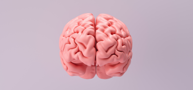 learn neuro-linguistic programming nlp in australia