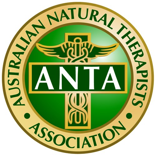 Australian Natural Therapists Association Limited