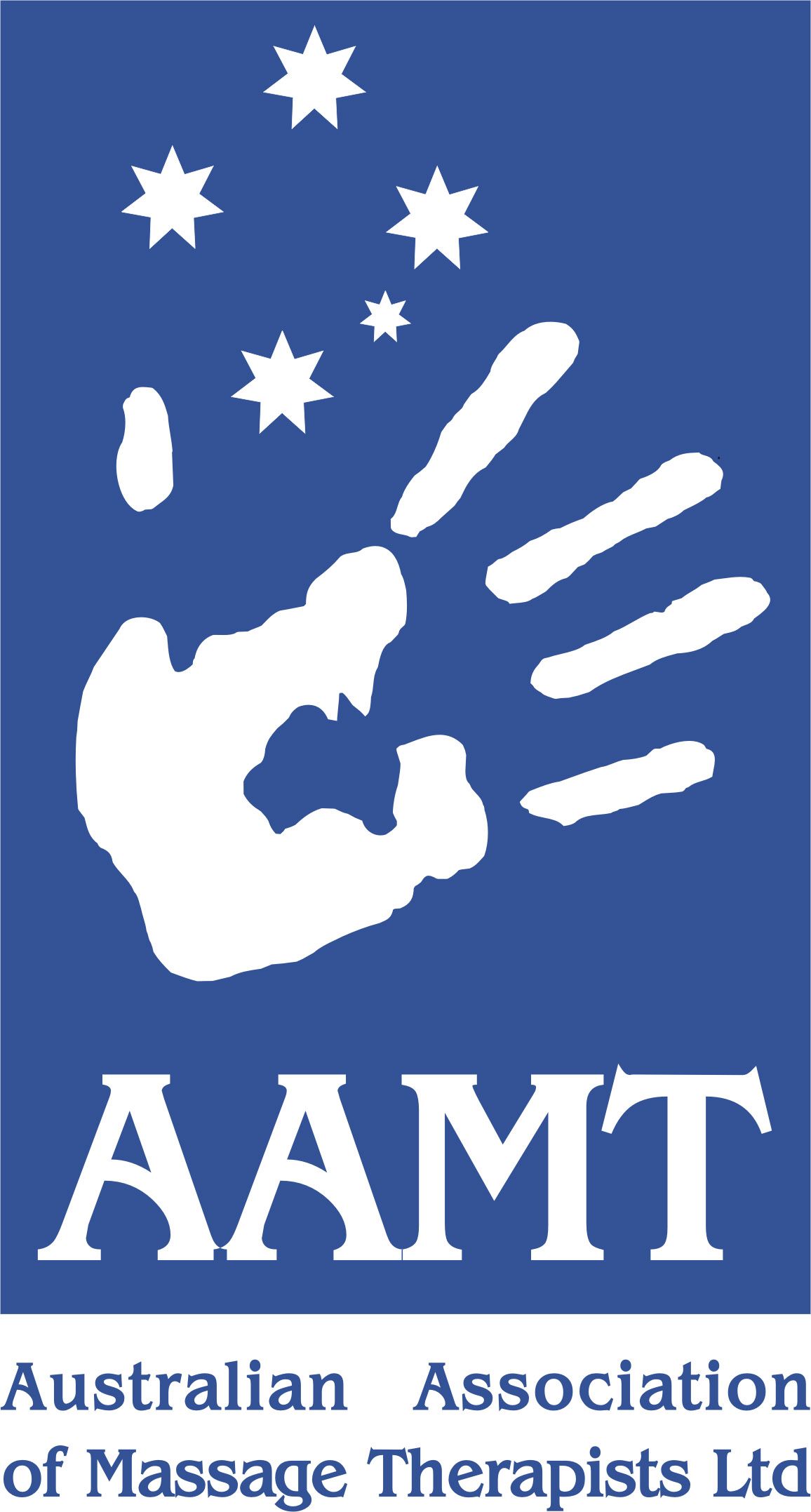 Australian Association of Massage Therapists Limited