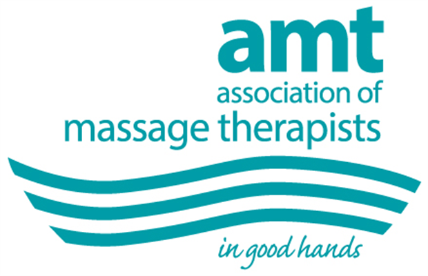 Association of Massage Therapists