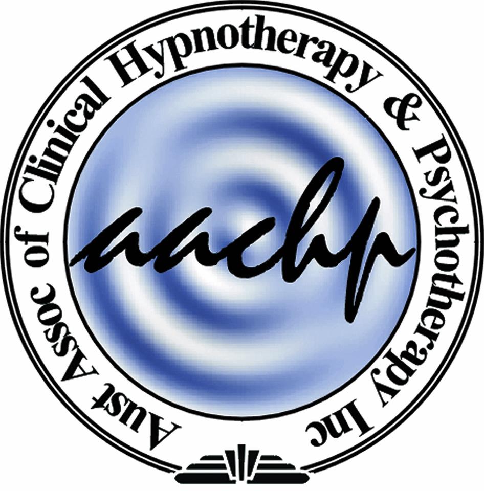 Australian Association of Clinical Hypnotherapy & Psychotherapy Inc (AACHP)