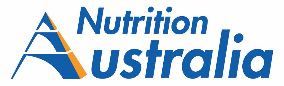 National Nutrition Week 2019