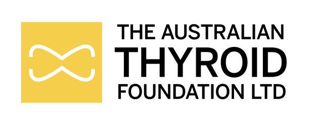 Australian Thyroid Foundation