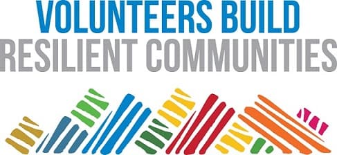 International Volunteer Day 2019