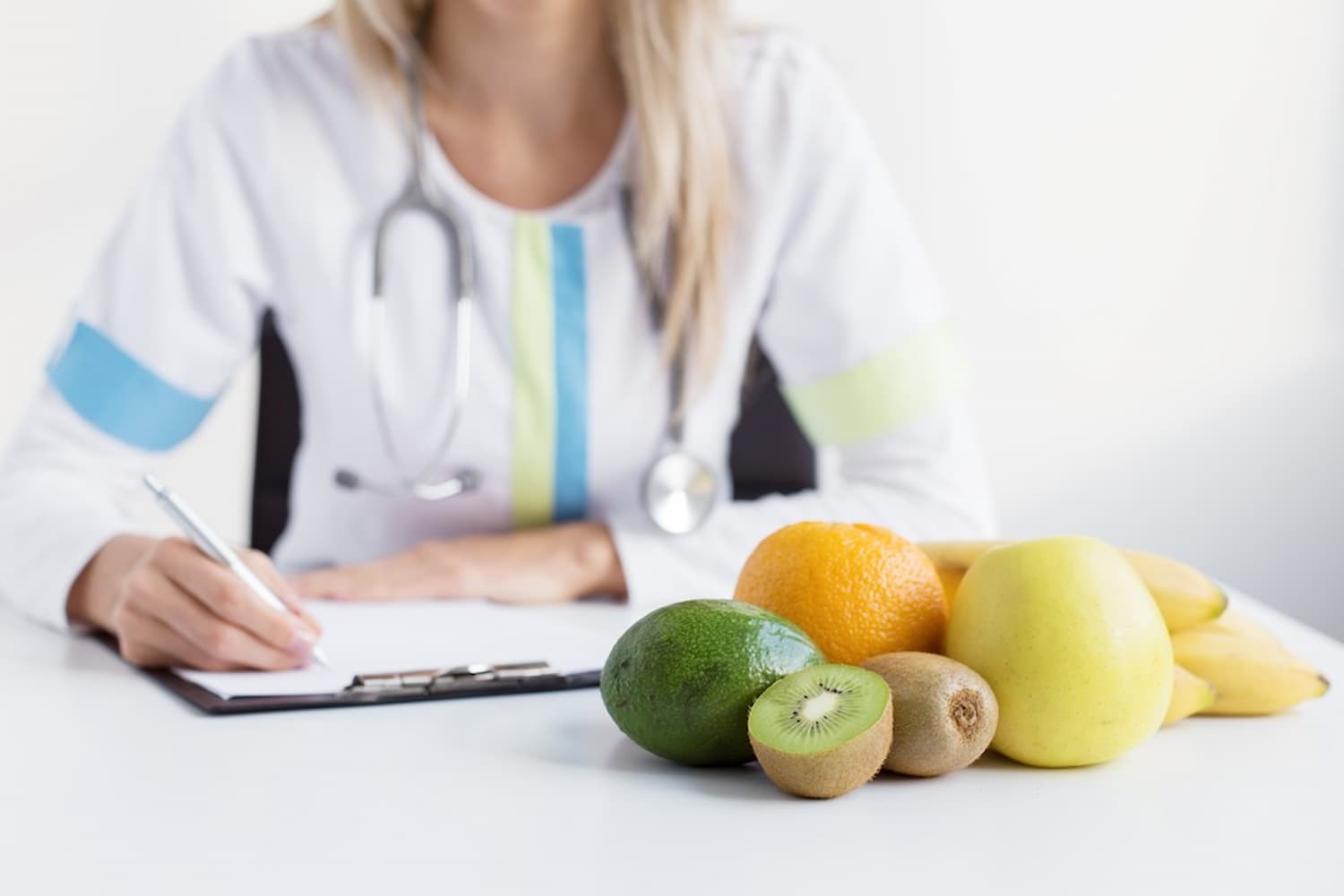 How to Become a Naturopath