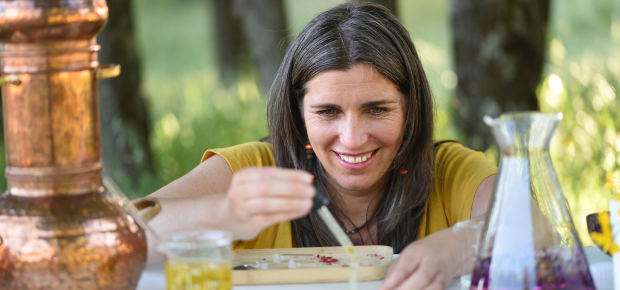 how to become a naturopath in australia