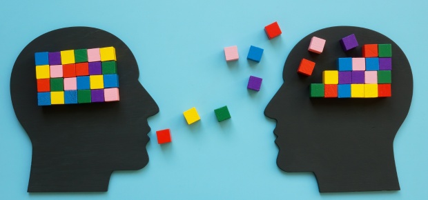 becoming a psychotherapist in Australia 2025