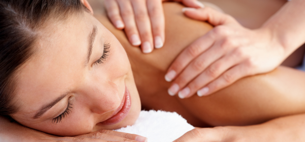 massage therapy associations in australia
