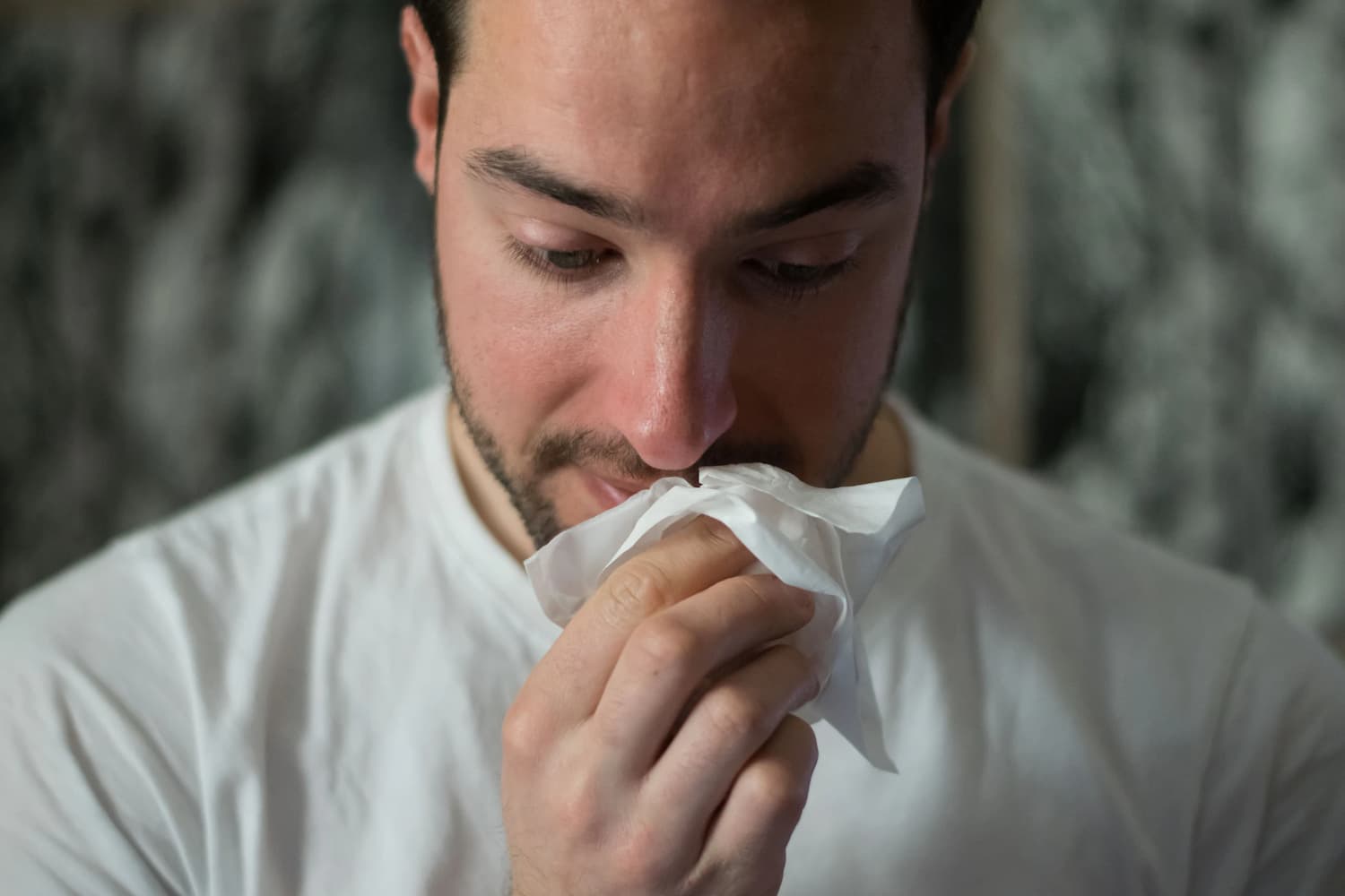 Preventing and eliminating allergies