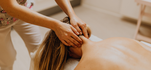what is remedial massage | remedial massage sydney | remedial massage near you