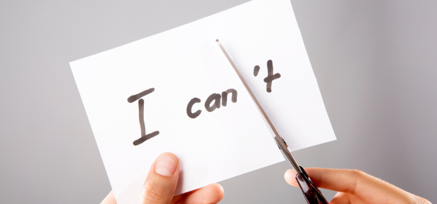 counselling for decisiveness | book counsellors australia