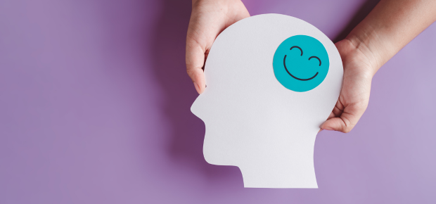 everything about oxytocin and natural therapy