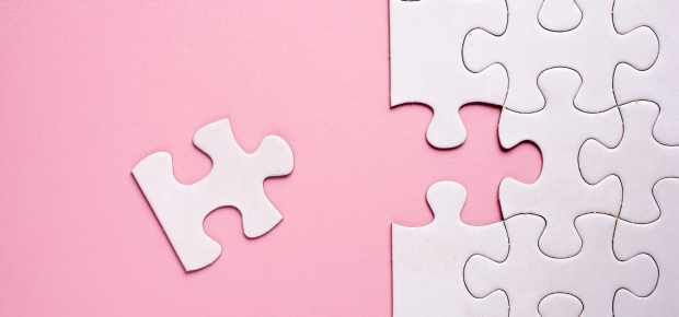 puzzles for mental health | benefits of playing puzzles