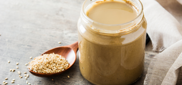 what is tahini | tahini nutrition facts | tahini australia