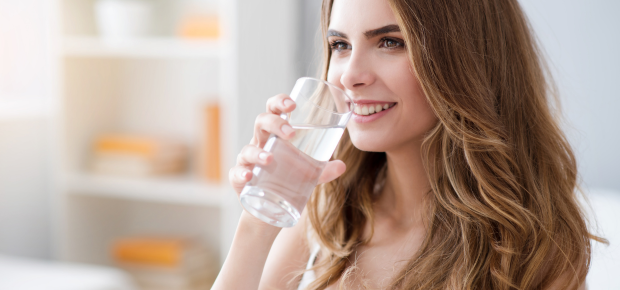 what is a diuretic | diuretics explained