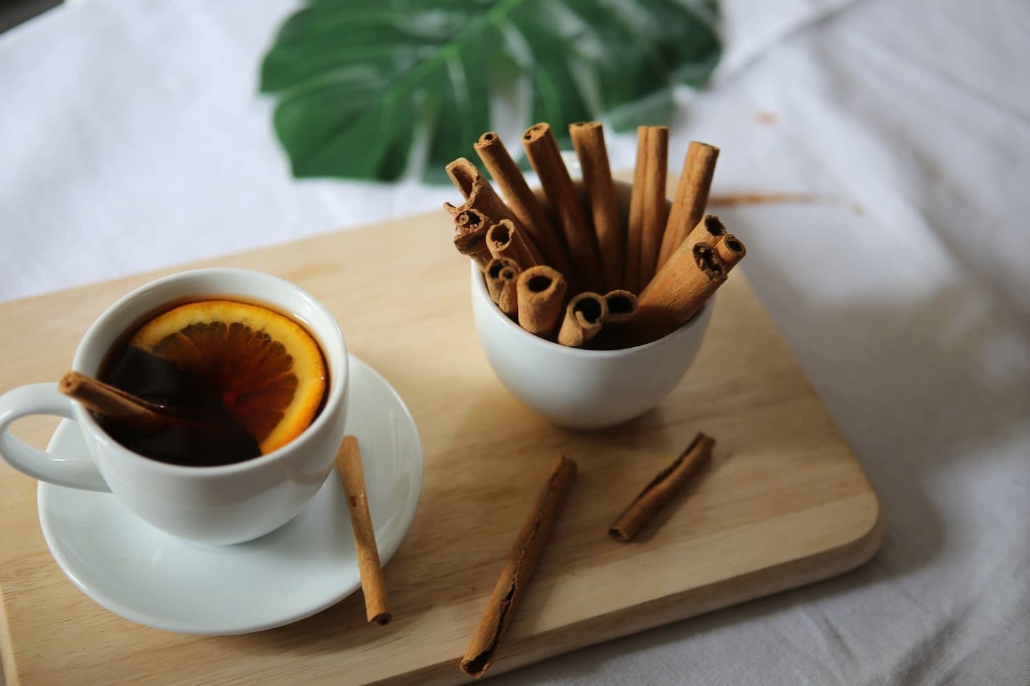 Everything You Need to Know About Cinnamon