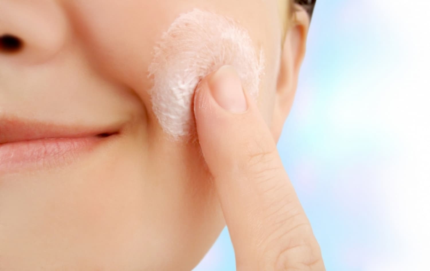 Skincare 101: What Do Dermatologists Do?