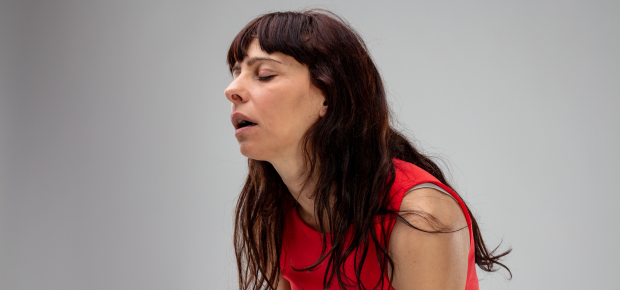 treat lethargic naturally | book naturopathy australia