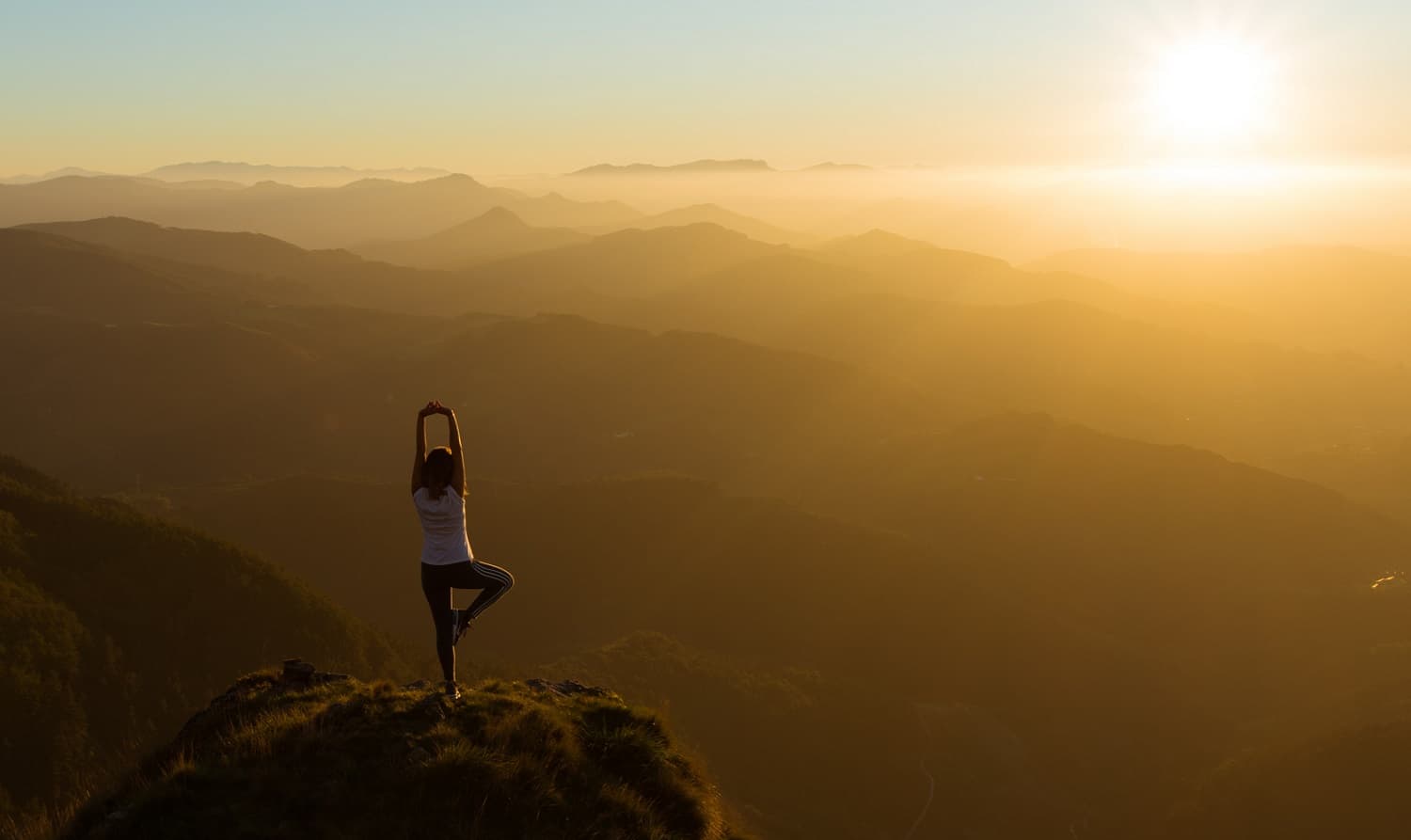 What is raja yoga?