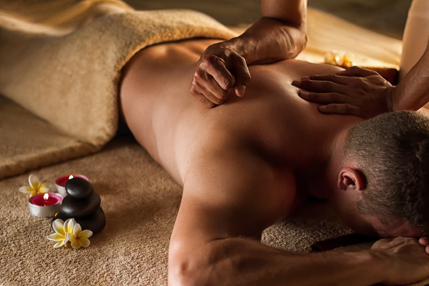 https://mediacache.naturaltherapypages.com.au/media_library_ntp/practices/25/what-is-deep-tissue-massage-606fdd5079513.jpg