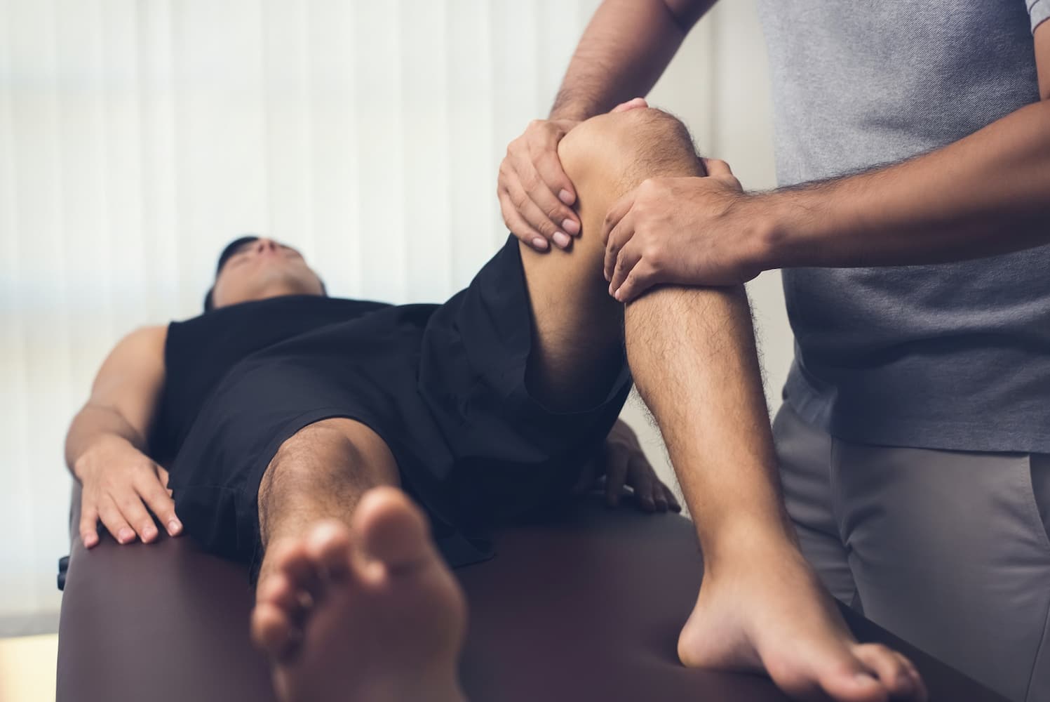 Chiropractic Courses in Australia