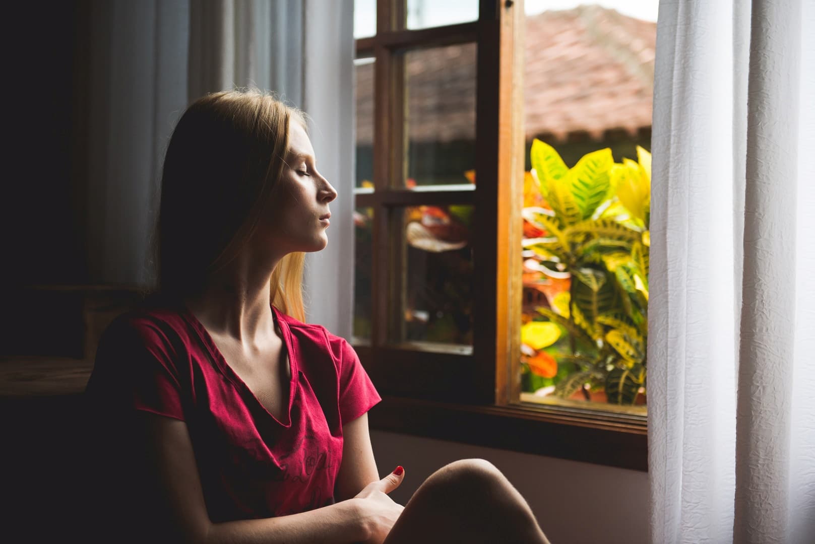 Buteyko Breathing Technique Courses in Australia