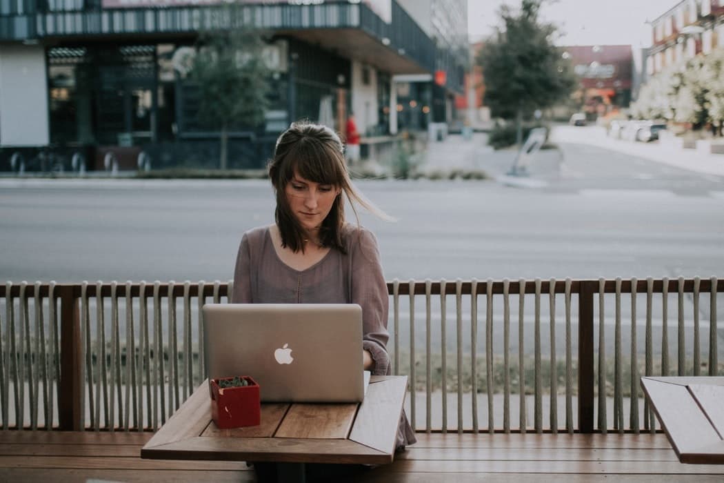 Online mindfulness in Australia