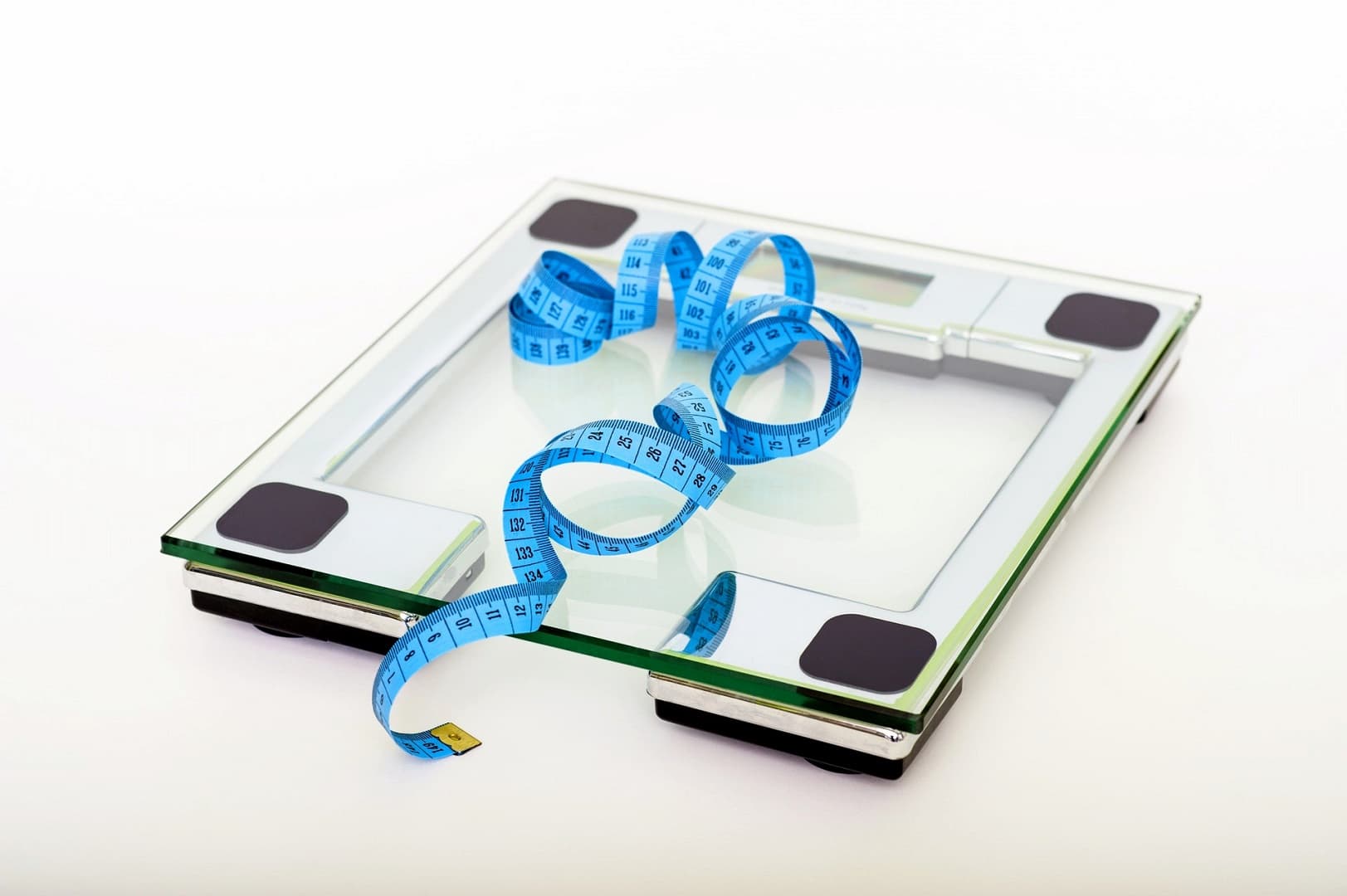 Weight Loss Online in Australia