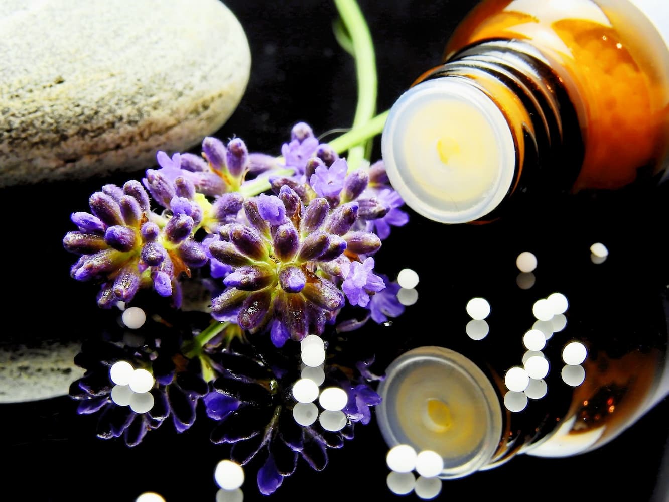 Online Naturopathy Courses in Australia